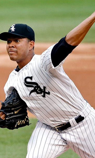 Fantasy baseball studs, duds and waiver wire targets to watch
